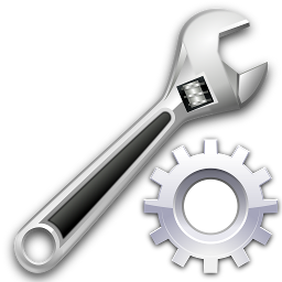 Fastener related products