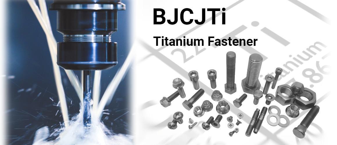 titanium bolt and screw.jpg