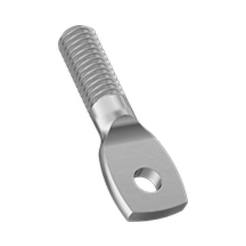 Titanium Eyebolts