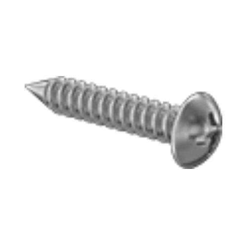 Titanium Self Tapping Screw