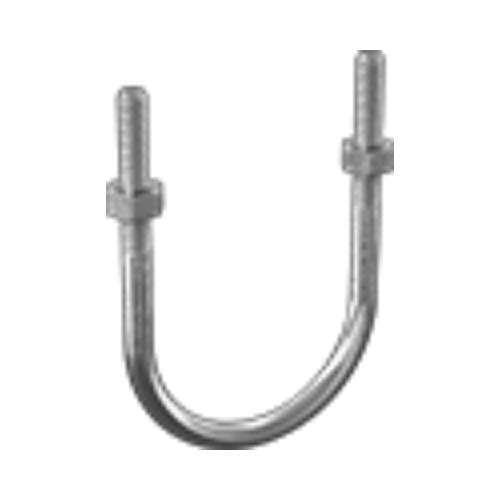 Titanium U-bolt
