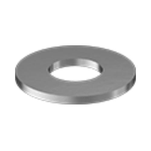 Titanium Washer