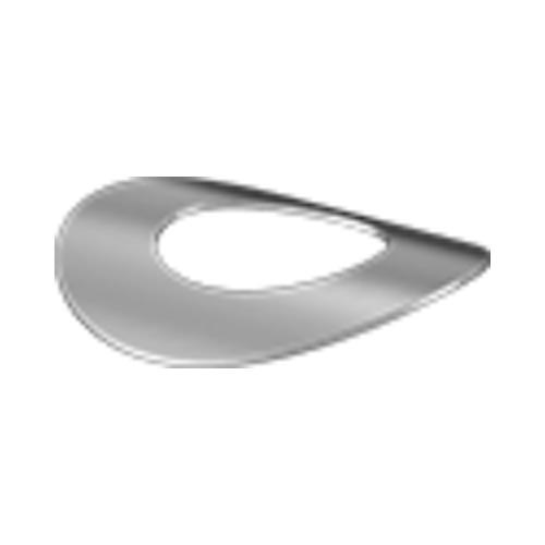Titanium Spring Washer