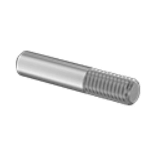Titanium Stud