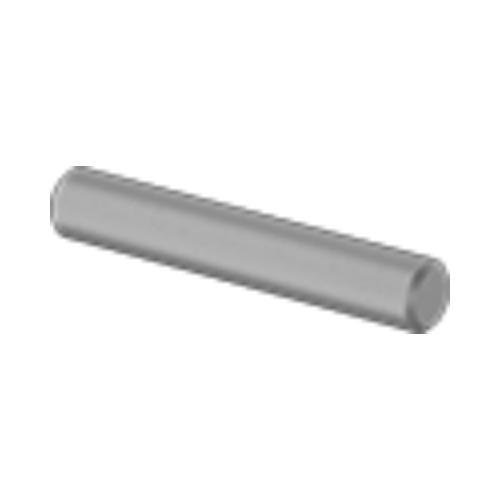 Titanium Dowel Pin