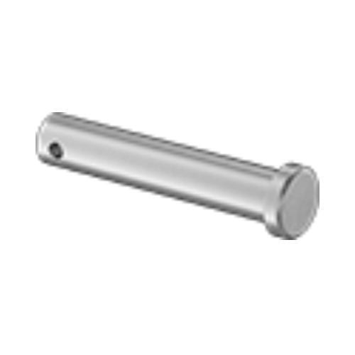 Titanium Pin