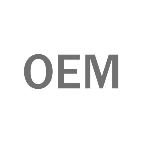 OEM Titanium stud&pin