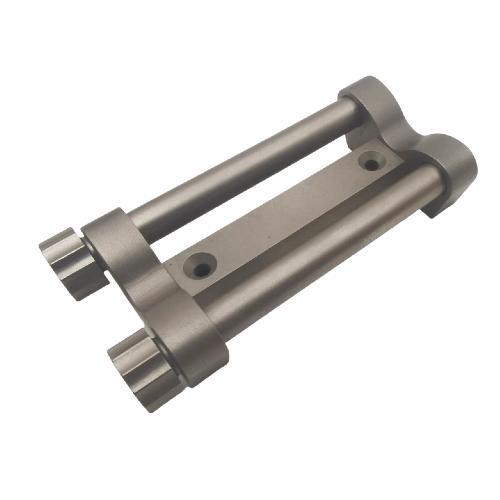 titanium parts.jpg